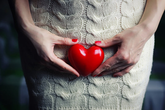 7 Things You Do Daily That Are Damaging to Your Vagina