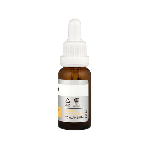 Essano Needle-Free Filler Concentrated Serum 20ml
