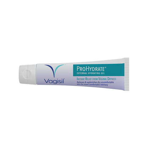 Prohydrate External Hydrating Gel 30g